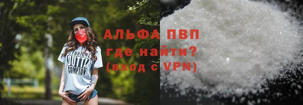 твердый Великий Новгород