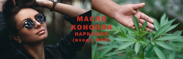 дмт Орск