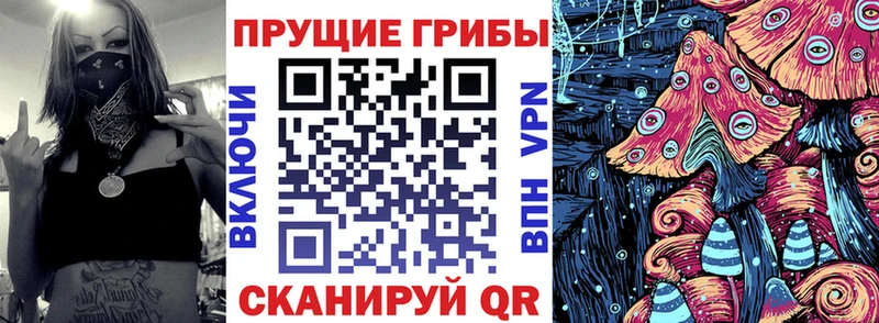 Псилоцибиновые грибы ЛСД  Ермолино 